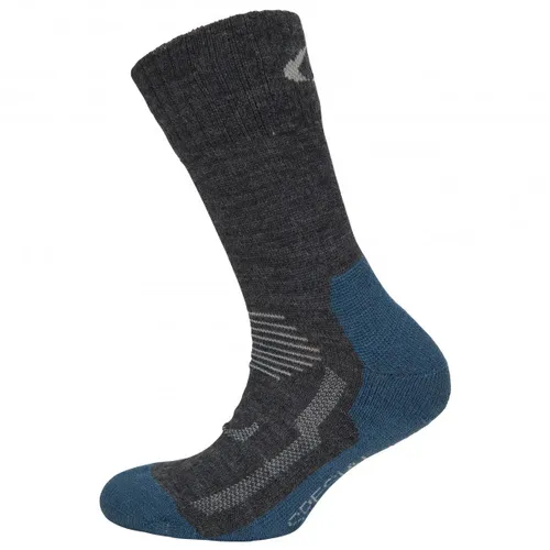 Ulvang - Kid's Spesial - Sports socks