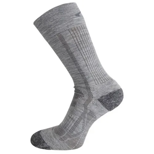 Ulvang - Outdoor 2Pack - Merino socks