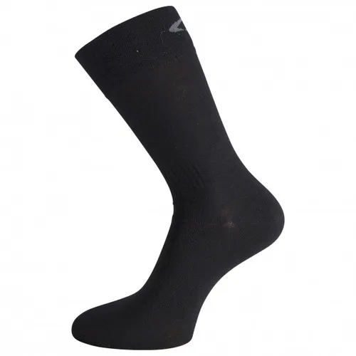 Ulvang - Outdoor Warm 2-Pack - Merino socks