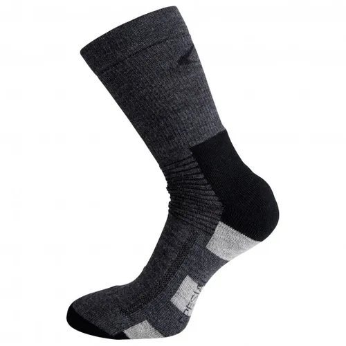 Ulvang - Spesial - Merino socks