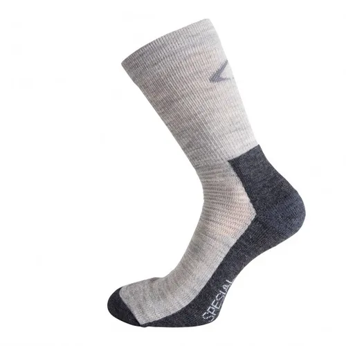 Ulvang - Spesial - Merino socks