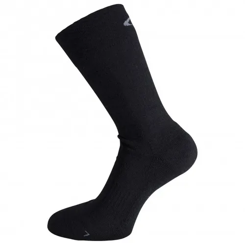 Ulvang - Super - Merino socks