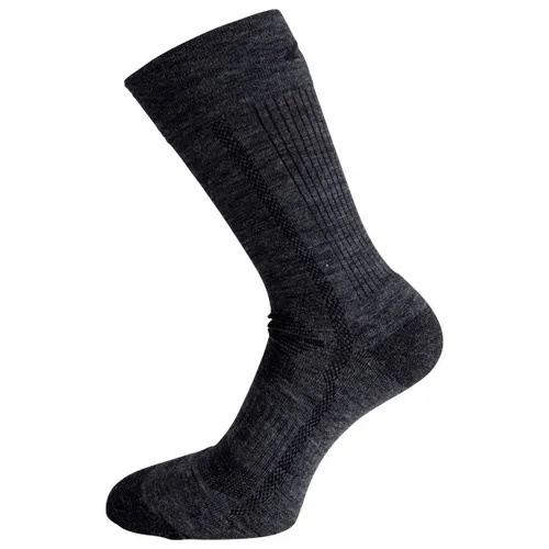 Ulvang - Super - Merino socks
