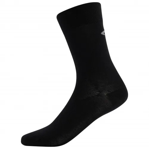 Ulvang - Ultra - Merino socks