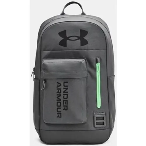 Under Armour  1362365025  men's Backpack in multicolour