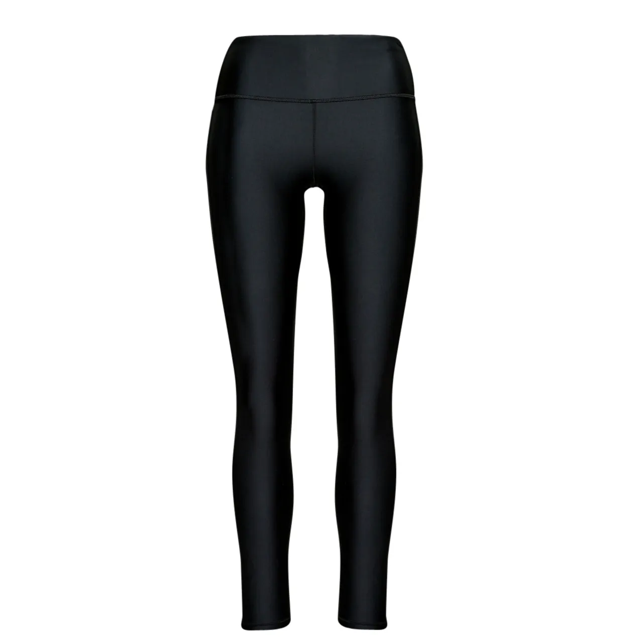 Under Armour  Armour Branded Legging  women's Tights in Black