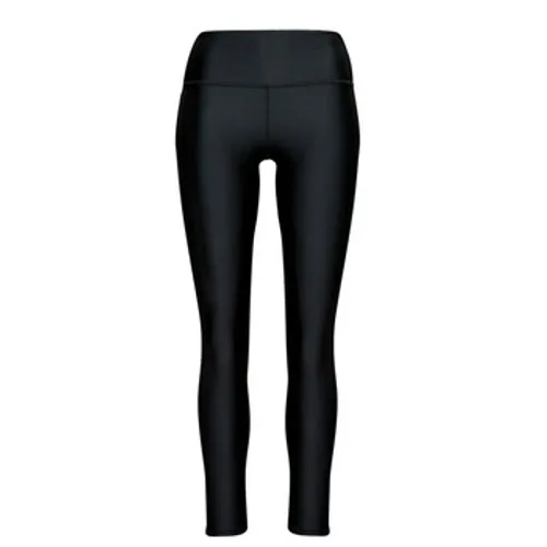 Under Armour  Armour Branded Legging  women's Tights in Black
