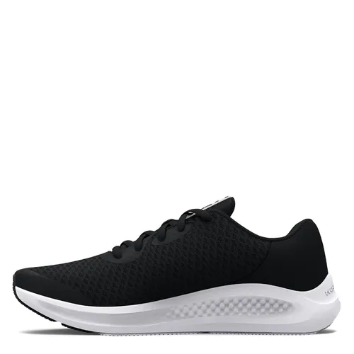 Under Armour Boys' UA BGS Charged Pursuit 3