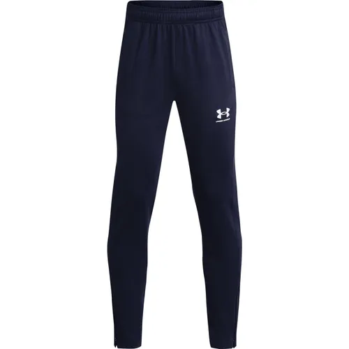 Under Armour Boys' Y Challenger Training Pant