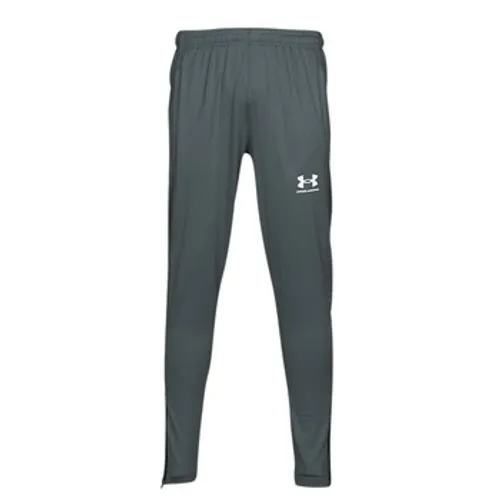 Under Armour  Challenger Training Pant  men's Sportswear in Grey