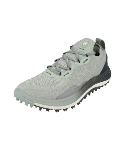 Under Armour Charged Curry Sl Mens Trainers Grey