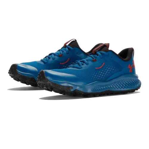 Under Armour Charged Maven Trail Running Shoes - AW23
