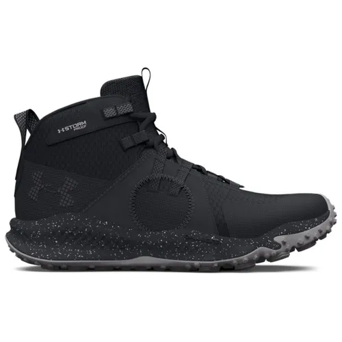 Under Armour - Charged Maven Trek WP - Walking boots