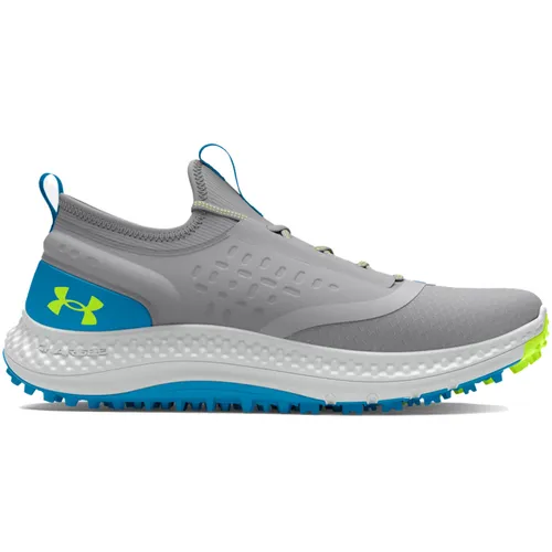 Under Armour Charged Phantom SL Junior Golf Shoes