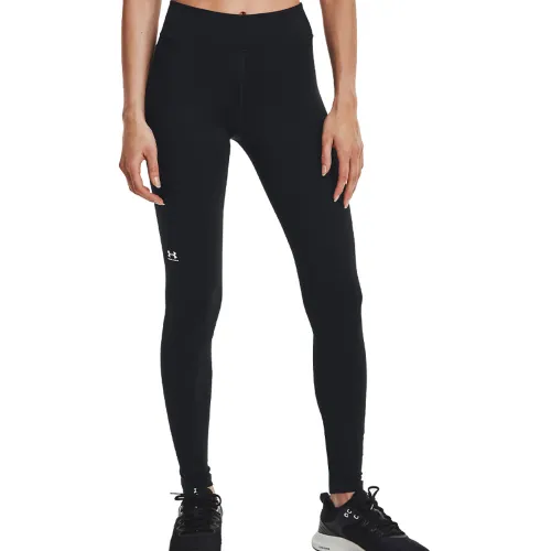 Under Armour ColdGear Authentics Women's Tights - AW23