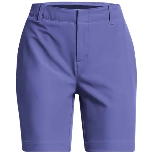 Under Armour Drive Ladies Shorts