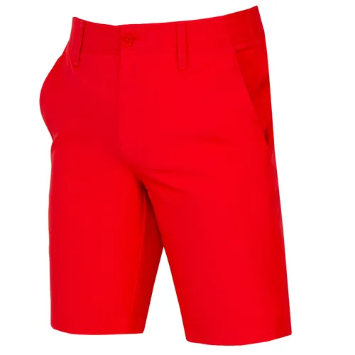 Under Armour Drive Taper Golf Shorts