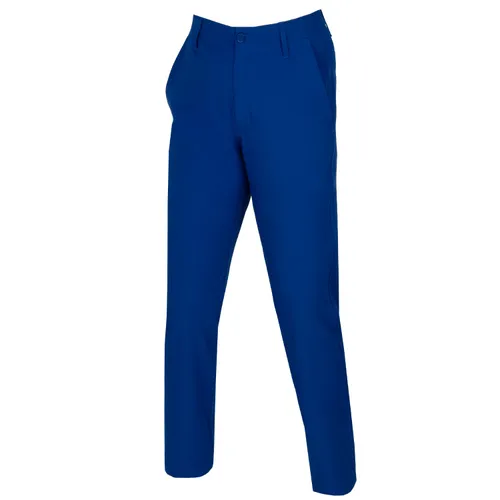 Under Armour Drive Tapered Golf Trousers