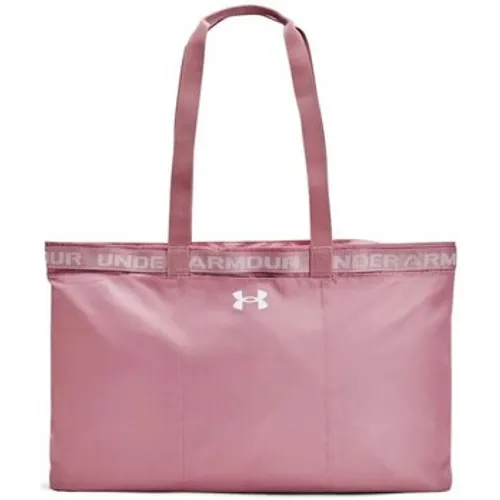 Under Armour  Favorite  women's Sports bag in Pink