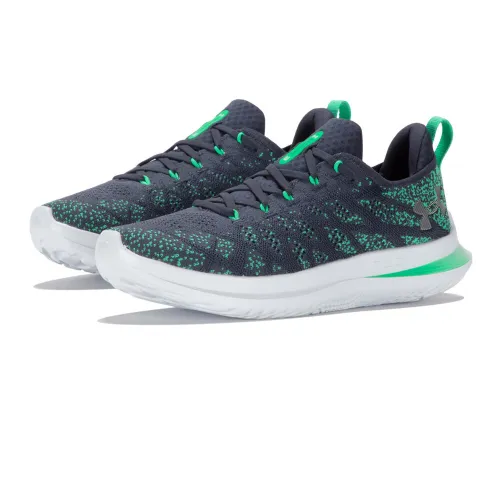 Under Armour Flow Velociti 3 Running Shoes - SS24