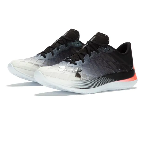 Under Armour Flow Velociti Elite Running Shoes - AW23
