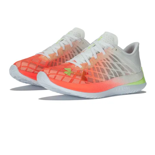 Under Armour Flow Velociti Elite Running Shoes - AW23