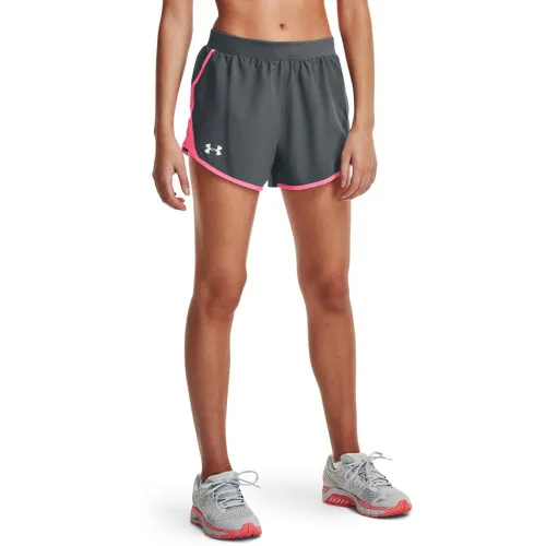 Under Armour Fly by 2.0 Shorts Women's