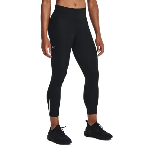 Under Armour Fly Fast 3.0 Women's Ankle Tights - AW23