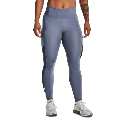 Under Armour Fly Fast 3.0 Women's Ankle Tights