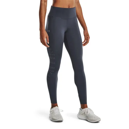 Under Armour Fly Fast Elite Women's Ankle Tights