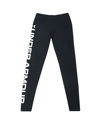 Under Armour Children's Leggings SALE • Up to 48% discount