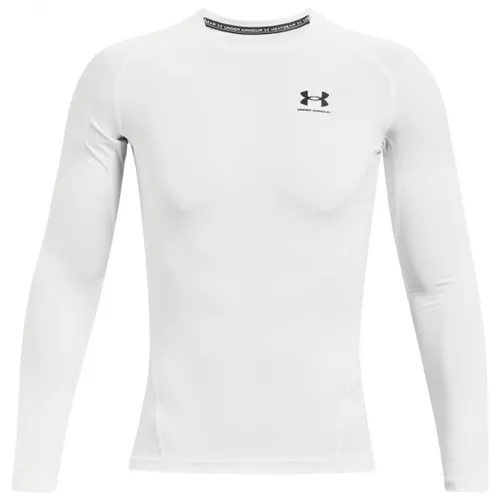 Under Armour - HG Armour Comp L/S - Compression base layer