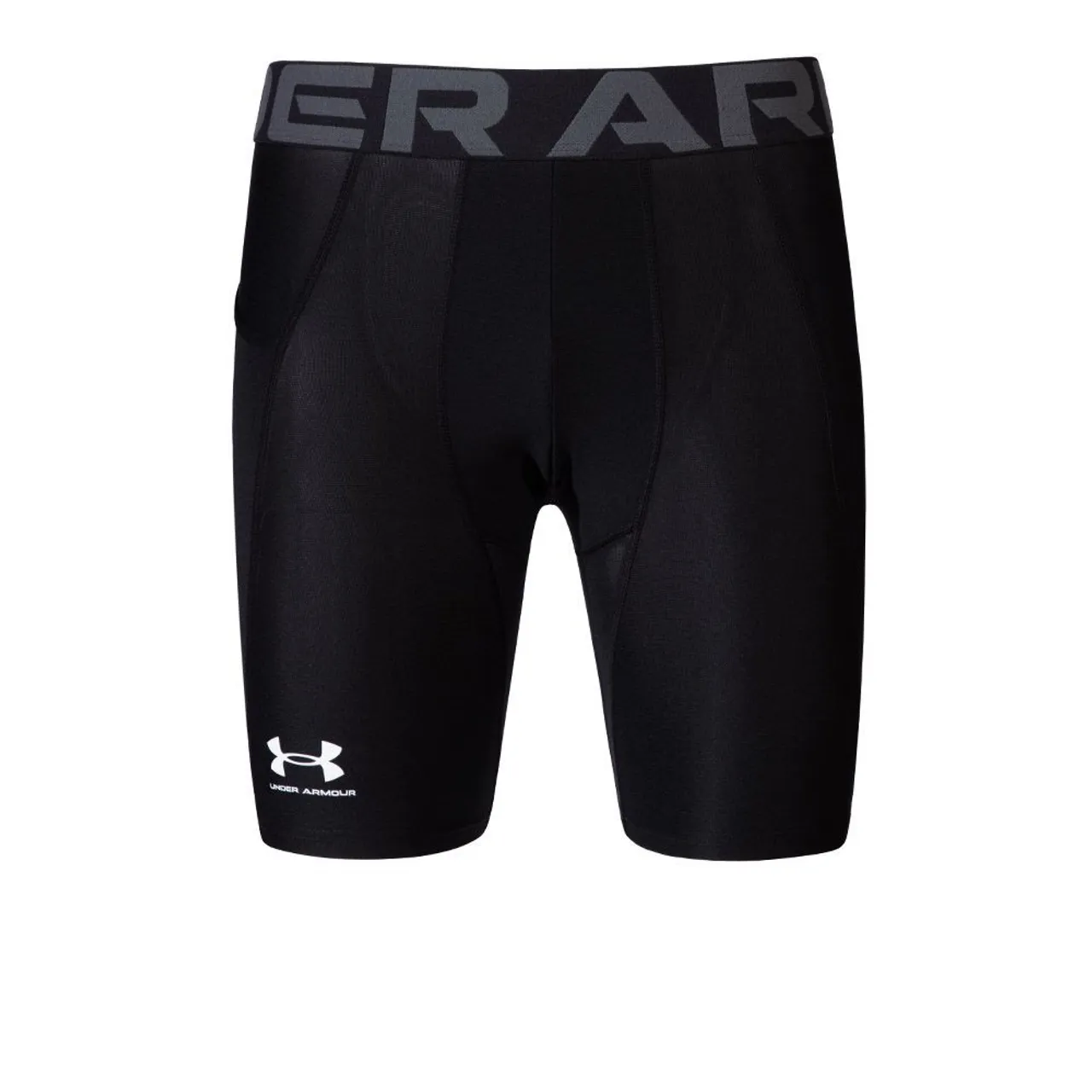 Under Armour HG Armour Shorts - SS24