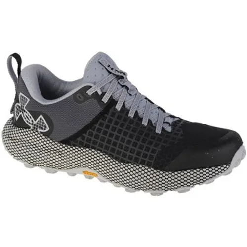 Under Armour  Hovr DS Ridge TR  men's Running Trainers in multicolour