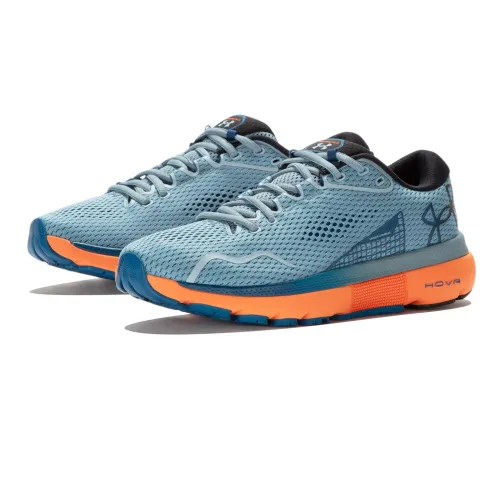 Under Armour HOVR Infinite 5 Running Shoes - AW23