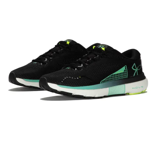 Under Armour HOVR Infinite 5 Running Shoes