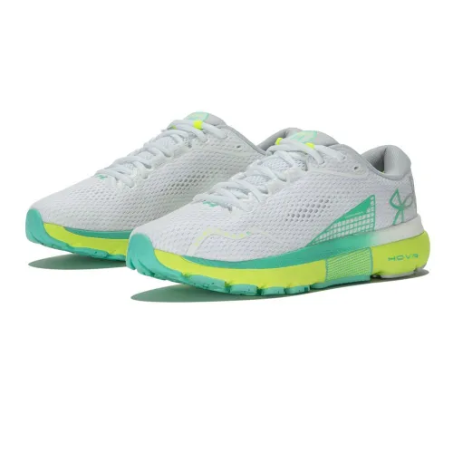 Under Armour HOVR Infinite 5 Women's Running Shoes
