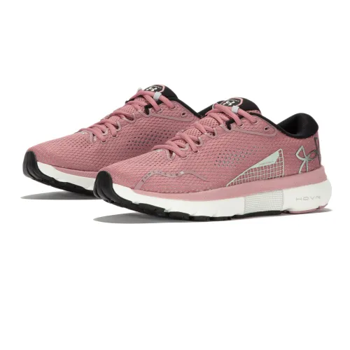 Under Armour HOVR Infinite 5 Women's Running Shoes