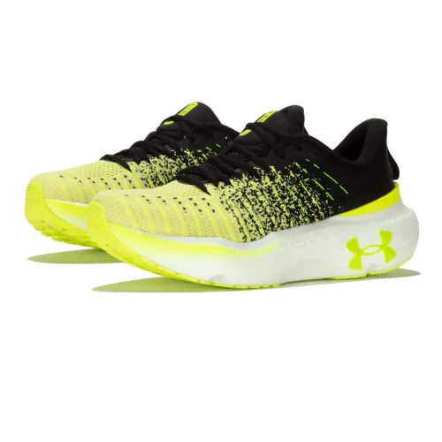 Under Armour HOVR Infinite Elite Running Shoes - SS24