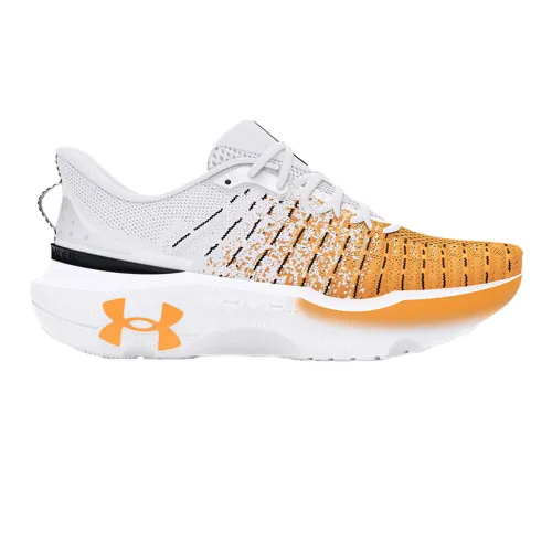 Under Armour HOVR Infinite Elite We Run Running Shoes - SS24