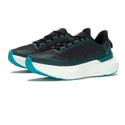 Under Armour HOVR Infinite Pro Running Shoes - SS24