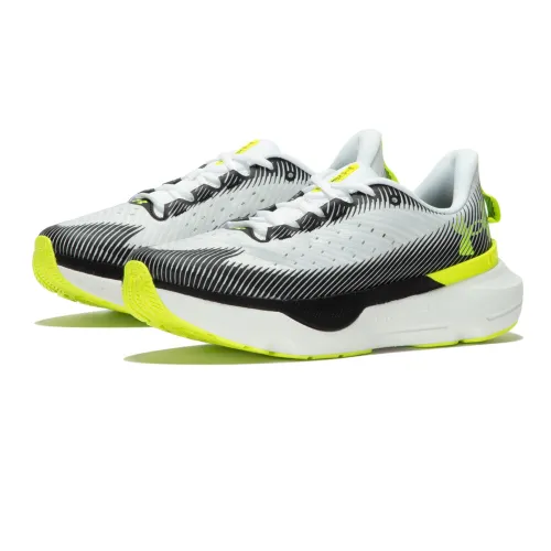 Under Armour HOVR Infinite Pro Running Shoes - SS24