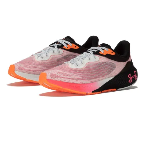 Under Armour HOVR Machina 3 Breeze Running Shoes