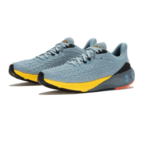 Under Armour HOVR Machina 3 Clone Running Shoes - AW23