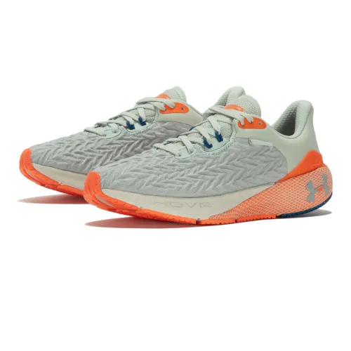 Under Armour HOVR Machina 3 Clone Running Shoes - AW23