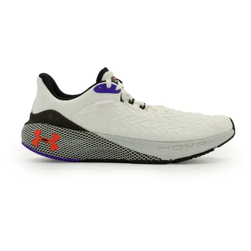 Under Armour - HOVR Machina 3 Clone - Running shoes