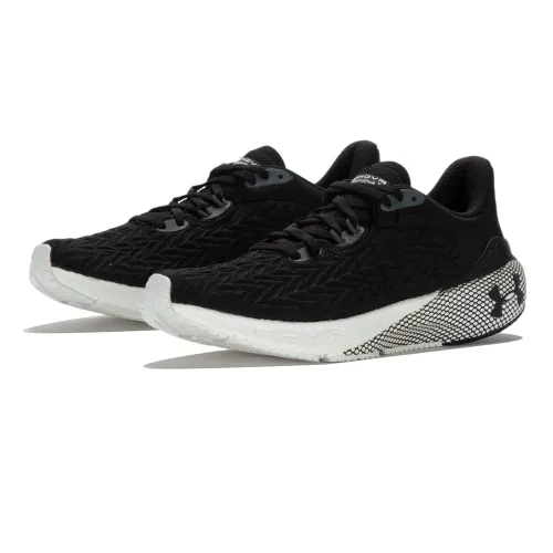 Under Armour HOVR Machina 3 Clone Women's Running Shoes - AW23
