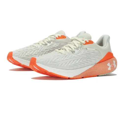 Under Armour HOVR Machina 3 Clone Women's Running Shoes - AW23