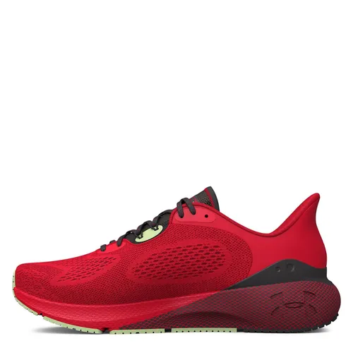 Under Armour HOVR Machina 3 Running Shoes - AW22