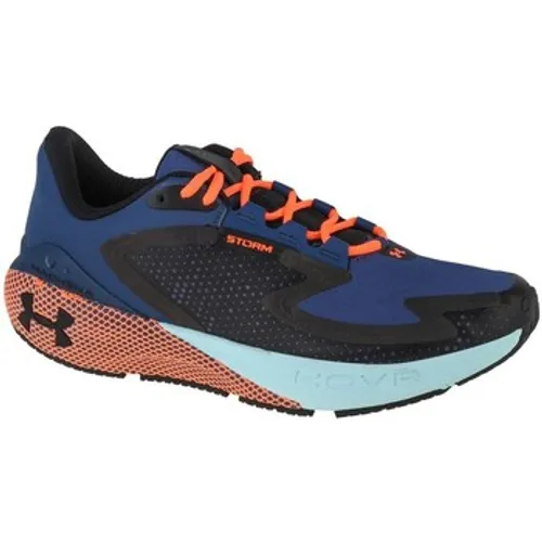 Under Armour  Hovr Machina 3 Storm  men's Running Trainers in multicolour